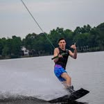 Ryan Wunderly - @ryanwunderly - Instagram