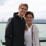 Ryan Wunderly - @wunderlyryan - Instagram
