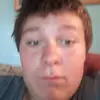 ryanwunder945 - @ryanwunder945 - TikTok