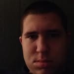 Ryanwunder - @ryanwunder2741 - Instagram