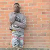 Wunderkid Ryan - @wunderkidryan - TikTok