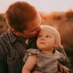 Ryan Wurst - @the_wurst_ - Instagram