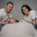 Ryan Wurst - Facebook