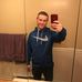 Ryan Wurst - Facebook