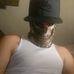 Ryan Wurst - Facebook