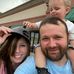 Ryan Wurst - Facebook