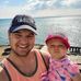 Ryan Wurst - Facebook