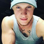 Ryan Wurst - @ryanwurst_fanpage - Instagram