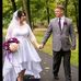 Ryan Wurst - Facebook