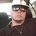 Ryan Wurst - Facebook