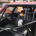 Ryan Wurst - Facebook
