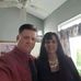 Ryan Wurst - Facebook