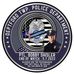 Ryan Wurster - Facebook