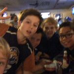 Ryan Www - @ryanwurst_1 - Instagram