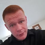 Ryan Ike Wurtzel - @ryanikewurtzel - Instagram