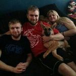 Ryan Nicholas Wurtz - @wurtzyy - Instagram