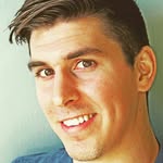 Ryan Wurtz - @wurtzryan - Instagram