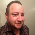 Ryan Wurtz - @hitheadon - Instagram