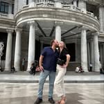 Ryan Wurtz - @ryantwurtz - Instagram