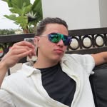 Ryan Wurtz - @ryan_wurtz - Instagram