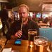 Ryan Wurtz - Facebook