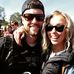 Ryan Wurtz - Facebook