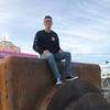 ryan_wurtz - @ryan_wurtz0 - TikTok