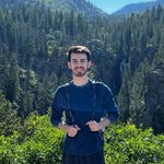 Ryan Wurtz - @ryanwurtz37 - Instagram