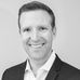 Ryan Wurtz - Facebook