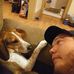 Ryan Wurtz - Facebook