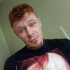 Ryan Wurtzel - @ryan.wurtzel - TikTok