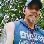 Ryan Wurtzel - @ryanwurtzel - Instagram