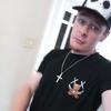 Ryan Wurtzel - @ryan.wurtzel6 - TikTok