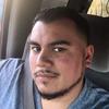 Ryan Wurtzer - @ryanwurtzer - TikTok