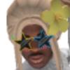 ryanwurtz22 - @ryanwurtz22 - TikTok