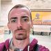 Ryan Wise - Facebook