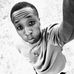 Ryan Wizzie - Facebook