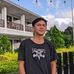 Ryan Wungow - Facebook