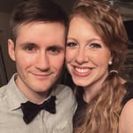 Ryan Wussow - @ryan_wussow - Instagram