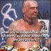 Ryan Wussow - Facebook