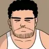 RyanWu - @user676181885007 - TikTok