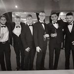 Ryan Jamie-vardy Wyeth - @r.wyeth93 - Instagram