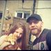 Ryan Wayth - Facebook