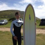Ryan Wyeth - @ryanwyethuk - Instagram