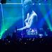 Ryan Wyeth - Facebook