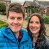 Ryan Wyeth - @ryanwyeth - TikTok