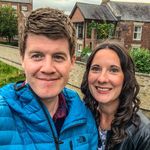 Ryan Wyeth - @ryanwyeth1 - Instagram