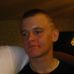 Ryan Wyeth - Facebook