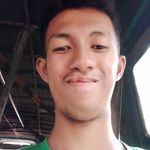 WyethRyan Aquino - @wyethryanaquino - Instagram