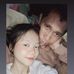 Ardi Ryan - Facebook